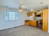 1150 Red Hills Parkway - Photo 4
