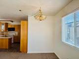 1150 Red Hills Parkway - Photo 5