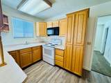 1150 Red Hills Parkway - Photo 8