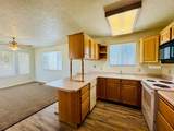 1150 Red Hills Parkway - Photo 9