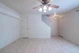 1735 540 - Photo 10