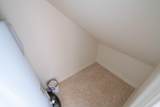 1735 540 - Photo 11