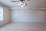 1735 540 - Photo 13