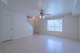 1735 540 - Photo 14