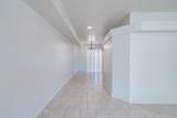 1735 540 - Photo 15