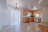 1735 540 - Photo 16