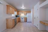 1735 540 - Photo 17