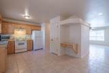 1735 540 - Photo 18