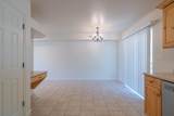 1735 540 - Photo 19