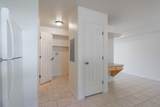 1735 540 - Photo 20