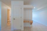 1735 540 - Photo 21