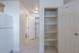 1735 540 - Photo 22