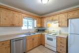 1735 540 - Photo 23