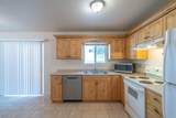1735 540 - Photo 24
