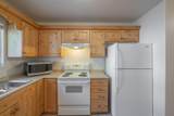 1735 540 - Photo 25