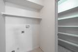 1735 540 - Photo 26