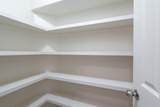 1735 540 - Photo 27
