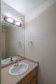 1735 540 - Photo 28