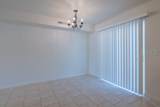 1735 540 - Photo 29