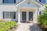 1735 540 - Photo 3