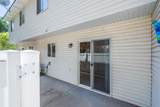 1735 540 - Photo 31