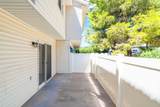 1735 540 - Photo 33