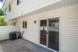 1735 540 - Photo 35