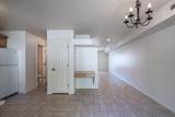 1735 540 - Photo 36