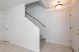 1735 540 - Photo 37