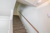 1735 540 - Photo 38