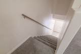 1735 540 - Photo 39