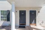 1735 540 - Photo 4