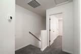 1735 540 - Photo 40