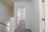 1735 540 - Photo 41