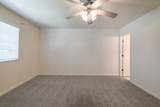1735 540 - Photo 43