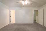 1735 540 - Photo 45