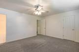 1735 540 - Photo 46