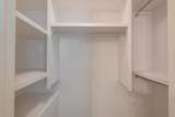 1735 540 - Photo 47