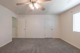 1735 540 - Photo 48