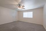 1735 540 - Photo 49