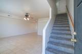 1735 540 - Photo 5