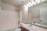 1735 540 - Photo 50