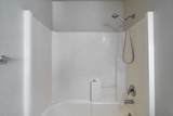 1735 540 - Photo 51
