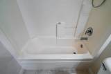 1735 540 - Photo 52