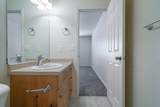1735 540 - Photo 53