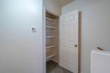1735 540 - Photo 54
