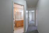 1735 540 - Photo 55