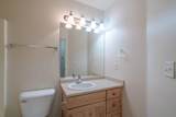 1735 540 - Photo 56