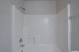 1735 540 - Photo 57