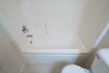 1735 540 - Photo 58